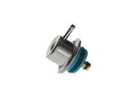 BOSCH Kraftstoffdruckregler, Art.-Nr. 0 280 160 597