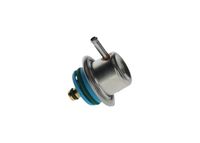 BOSCH Kraftstoffdruckregler, Art.-Nr. 0 280 160 597