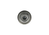 BOSCH Kraftstoffdruckregler, Art.-Nr. 0 280 160 615