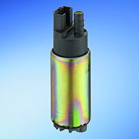 BOSCH Kraftstoffpumpe, Art.-Nr. 0 580 453 443