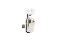 BOSCH Kraftstoff-Frdereinheit, Art.-Nr. 0 986 580 938