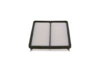 BOSCH Luftfilter, Art.-Nr. F 026 400 292