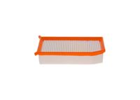 BOSCH Luftfilter, Art.-Nr. F 026 400 343