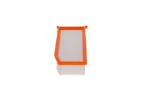 BOSCH Luftfilter, Art.-Nr. F 026 400 343