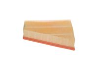 BOSCH Luftfilter f&uuml;r FORD S-MAX (WA6), Art.-Nr. F 026 400 109