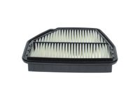 BOSCH Luftfilter, Art.-Nr. F 026 400 203