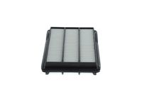 BOSCH Luftfilter, Art.-Nr. F 026 400 727