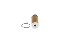 BOSCH lfilter, Art.-Nr. F 026 407 205