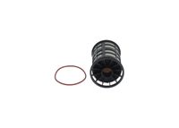 BOSCH Kraftstofffilter, Art.-Nr. F 026 402 383