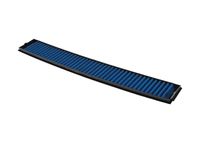 BOSCH Filter, Innenraumluft "FILTER+pro", Art.-Nr. 0 986 628 564