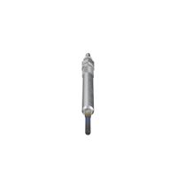 BOSCH Glhkerze "Duraterm High Speed", Art.-Nr. 0 250 403 009