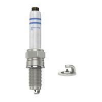 BOSCH Z�ndkerze "Platinum Iridium Evo", Art.-Nr. 0 241 145 528