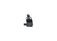 BOSCH Z�ndspule, Art.-Nr. 0 986 22A 216