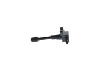 BOSCH Z�ndspule, Art.-Nr. 0 986 22A 216