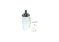 BOSCH Z�ndspule, Art.-Nr. 0 221 124 001