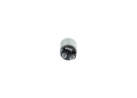 BOSCH Magnetschalter, Starter, Art.-Nr. 1 986 SE1 664