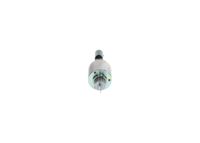 BOSCH Magnetschalter, Starter, Art.-Nr. 1 986 SE1 696