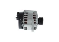 BOSCH Generator, Art.-Nr. 1 986 A01 336