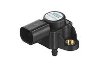 BOSCH Sensor, Ladedruck, Art.-Nr. 0 261 230 189