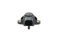 BOSCH Sensor, Ladedruck, Art.-Nr. 0 261 230 250