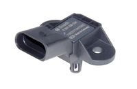 BOSCH Drucksensor, Bremskraftverst�rker, Art.-Nr. 0 261 230 234