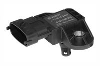 BOSCH Sensor, Ladedruck, Art.-Nr. 0 281 006 076
