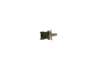 BOSCH Sensor, Kraftstoffdruck, Art.-Nr. 0 261 545 038