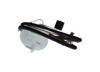 BOSCH Sensor, Kraftstoffvorrat, Art.-Nr. 0 986 580 343