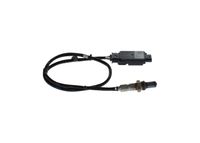 BOSCH NOx-Sensor, Harnstoffeinspritzung, Art.-Nr. 0 281 008 779