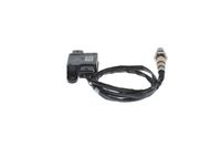 BOSCH Partikelsensor, Art.-Nr. 0 281 007 700