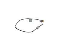 BOSCH Sensor, Abgastemperatur, Art.-Nr. 0 986 259 224