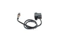 BOSCH Partikelsensor, Art.-Nr. 0 281 007 612