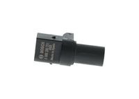 BOSCH Sensor, Nockenwellenposition, Art.-Nr. 0 986 280 751