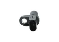 BOSCH Sensor, Nockenwellenposition, Art.-Nr. 0 986 280 751