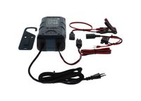 BOSCH Batterieladegert, Art.-Nr. 0 189 921 080