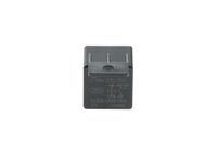 BOSCH Relais, Schiebedach, Art.-Nr. 0 986 332 300
