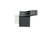 BOSCH Relais, Schiebedach, Art.-Nr. 0 986 332 400