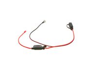 BOSCH Batterieladeger�t, Art.-Nr. 0 189 999 270