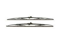 BOSCH Wischblatt "Twin", Art.-Nr. 3 397 001 543