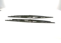 BOSCH Wischblatt "Twin", Art.-Nr. 3 397 001 814