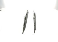 BOSCH Wischblatt "Twin", Art.-Nr. 3 397 001 814