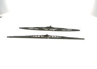 BOSCH Wischblatt "Twin", Art.-Nr. 3 397 001 801