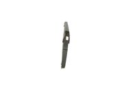 BOSCH Wischblatt "Rear", Art.-Nr. 3 397 004 560