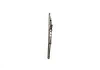 BOSCH Wischblatt "Rear", Art.-Nr. 3 397 004 764