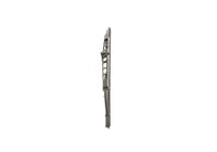 BOSCH Wischblatt "Rear", Art.-Nr. 3 397 004 764