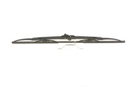 BOSCH Wischblatt "Twin", Art.-Nr. 3 397 004 584