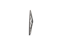 BOSCH Wischblatt "Twin", Art.-Nr. 3 397 004 586