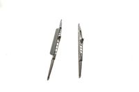 BOSCH Wischblatt "Twin", Art.-Nr. 3 397 001 728