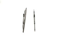 BOSCH Wischblatt "Twin", Art.-Nr. 3 397 001 727