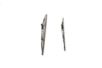BOSCH Wischblatt "Twin", Art.-Nr. 3 397 001 361